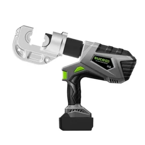 Battery Crimping Tool