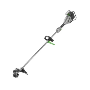 Cordless String Trimmer