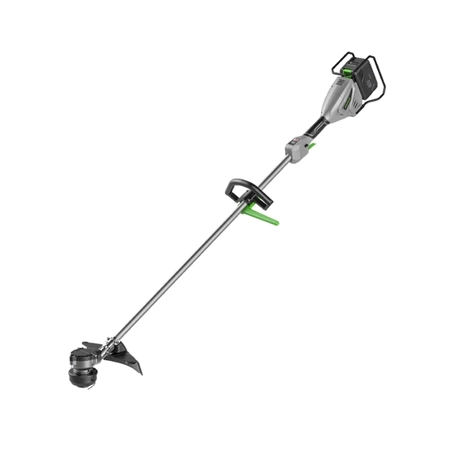 Cordless String Trimmer
