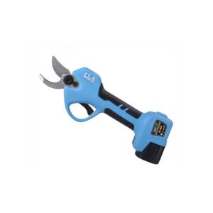 Electric Pruning Shears